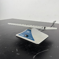 Labnet Gyromix Nutating Mixer image 1